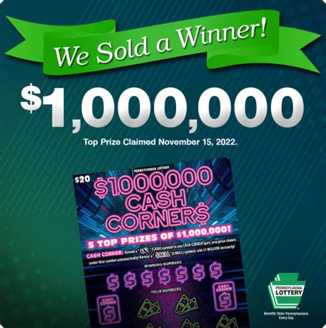 play pennsylvania lottery online|pa.
